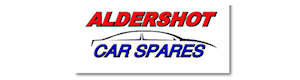 www.aldershotcarspares.com